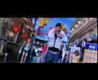 Watch soniye je tere naal - karz Video